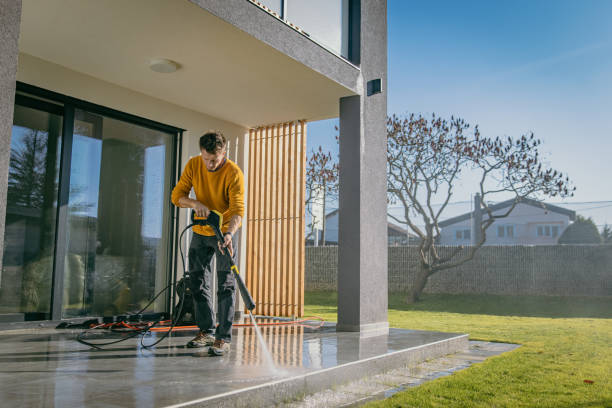 Best Concrete Sealing  in Punxsutawney, PA